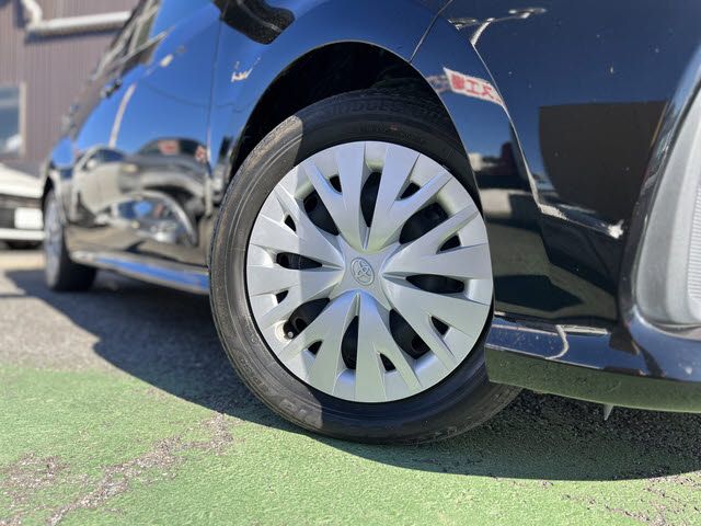 TOYOTA YARIS 2020 Image 31