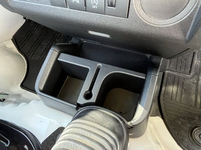 DAIHATSU HIJET TRUCK 4WD 2022 Image 31