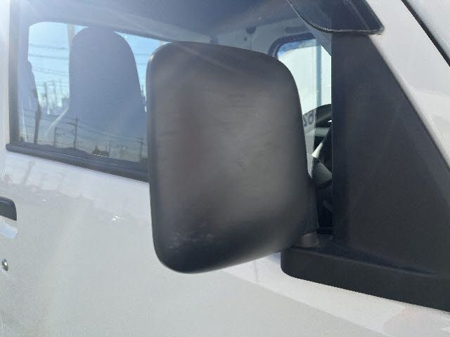 DAIHATSU HIJET TRUCK 4WD 2022 Image 31