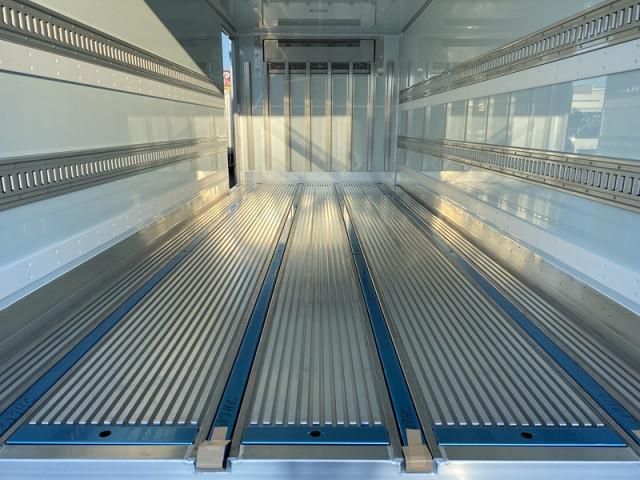 MITSUBISHI FUSOU FIGHTER 2025 Image 31