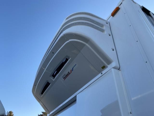 MITSUBISHI FUSOU FIGHTER 2025 Image 31