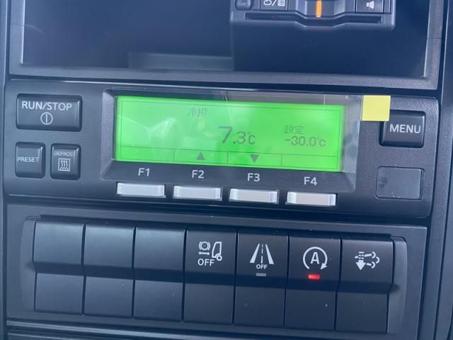 MITSUBISHI FUSOU FIGHTER 2025 Image 31