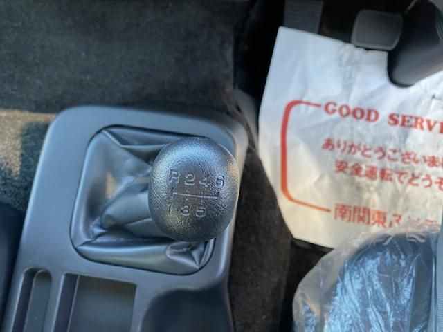 MITSUBISHI FUSOU FIGHTER 2025 Image 31