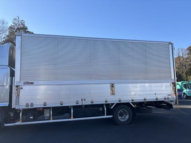 HINO RANGER 2021 Image 31