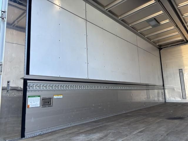 HINO RANGER 2021 Image 31