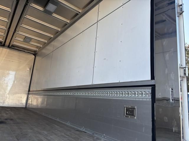 HINO RANGER 2021 Image 31