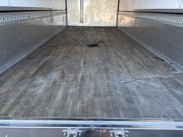 HINO RANGER 2021 Image 31