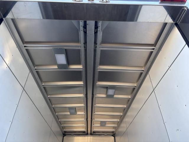 HINO RANGER 2021 Image 31