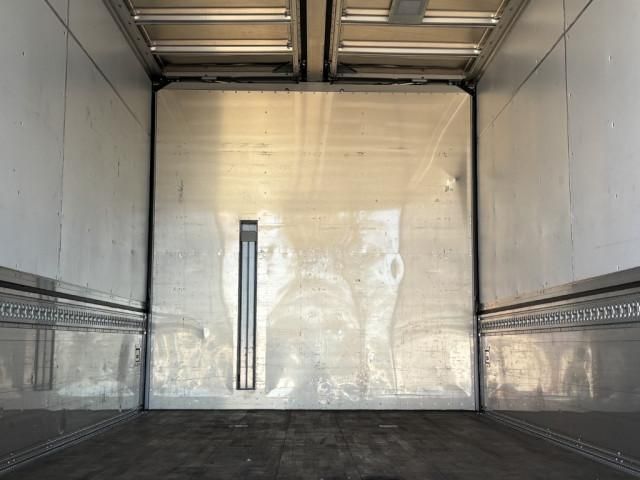 HINO RANGER 2021 Image 31