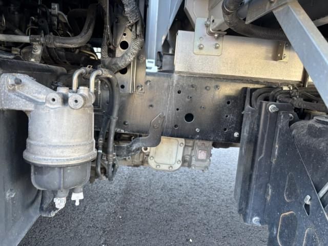 HINO RANGER 2021 Image 31