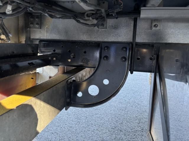 HINO RANGER 2021 Image 31