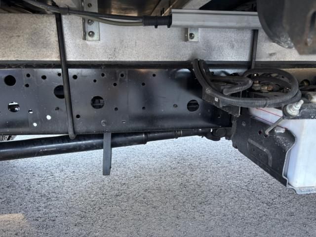 HINO RANGER 2021 Image 31