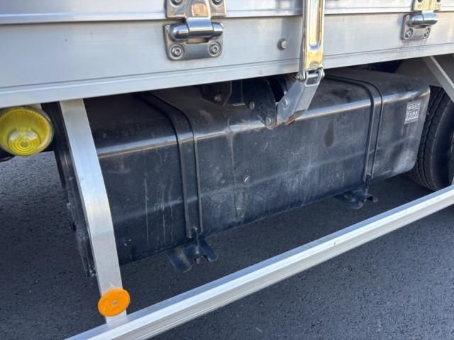 HINO RANGER 2021 Image 31