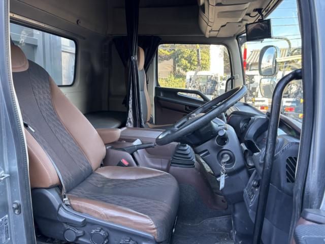 HINO RANGER 2021 Image 31