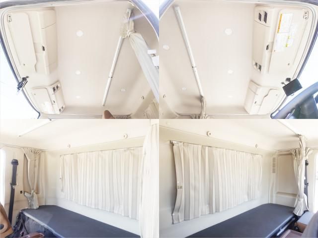 HINO RANGER 2018 Image 31