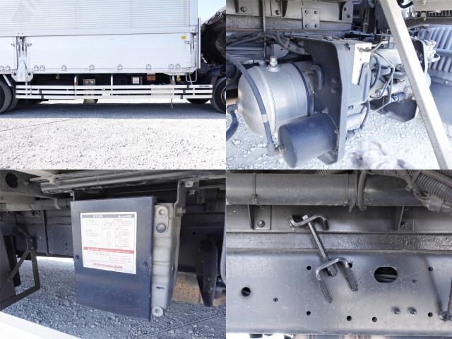 HINO RANGER 2015 Image 31