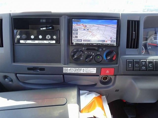 ISUZU ELF 2017 Image 31