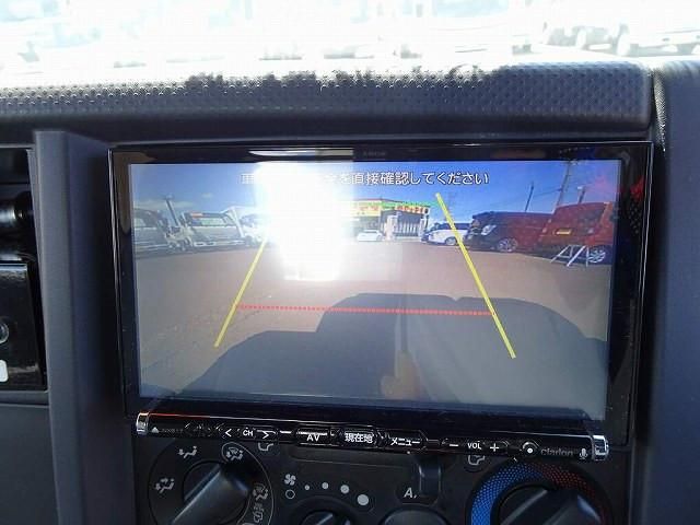 ISUZU ELF 2017 Image 31