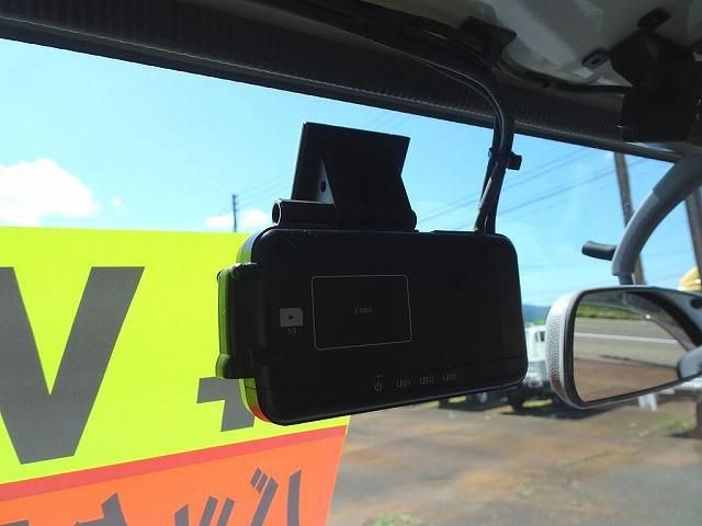 ISUZU ELF 2017 Image 31