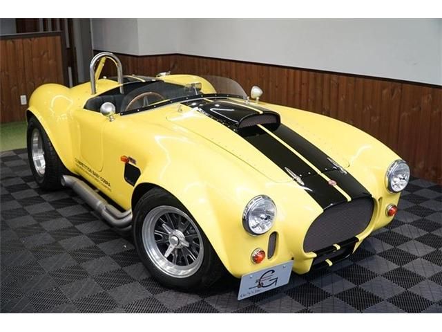 SUZUKI CAPPUCCINO 2015 Image 31