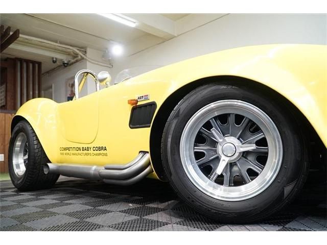 SUZUKI CAPPUCCINO 2015 Image 31