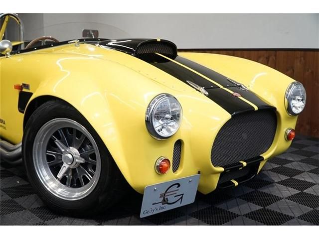 SUZUKI CAPPUCCINO 2015 Image 31