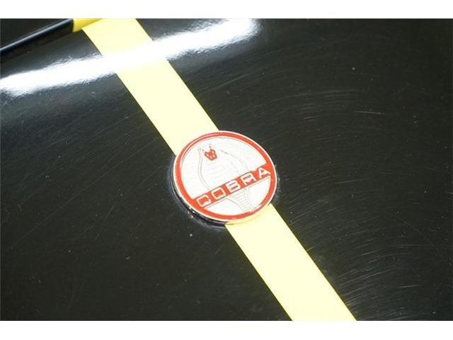 SUZUKI CAPPUCCINO 2015 Image 31