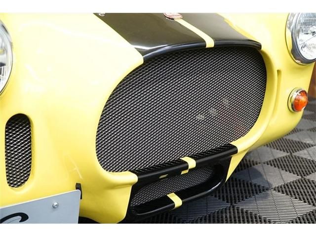 SUZUKI CAPPUCCINO 2015 Image 31