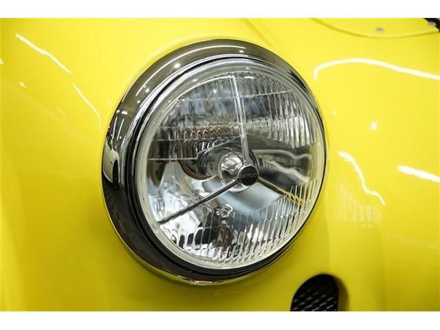 SUZUKI CAPPUCCINO 2015 Image 31