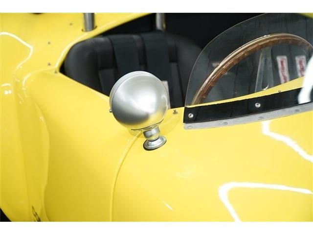 SUZUKI CAPPUCCINO 2015 Image 31