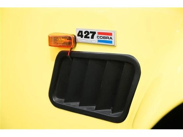 SUZUKI CAPPUCCINO 2015 Image 31