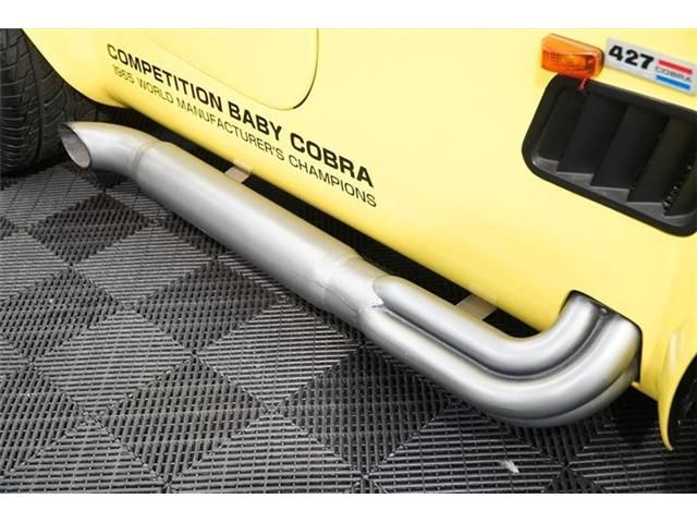 SUZUKI CAPPUCCINO 2015 Image 31