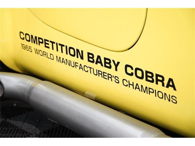 SUZUKI CAPPUCCINO 2015 Image 31