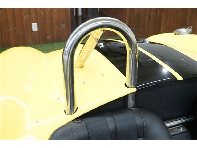 SUZUKI CAPPUCCINO 2015 Image 31