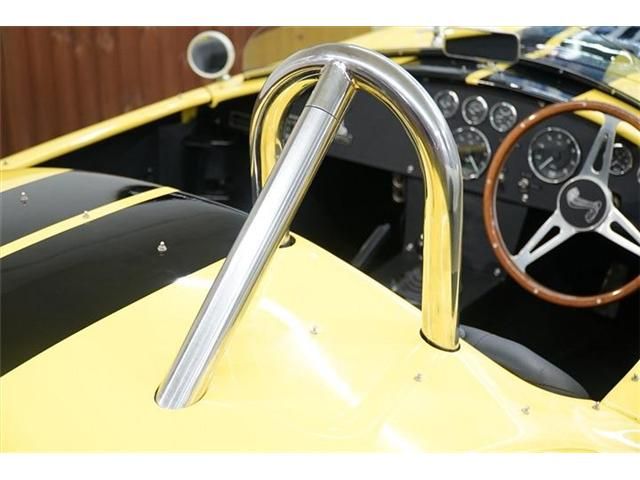 SUZUKI CAPPUCCINO 2015 Image 31