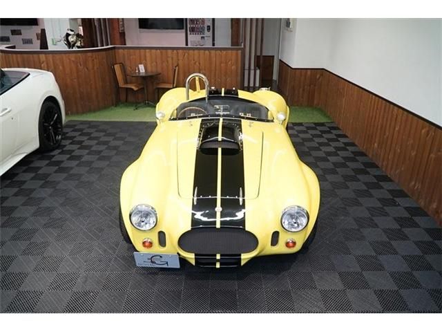 SUZUKI CAPPUCCINO 2015 Image 31