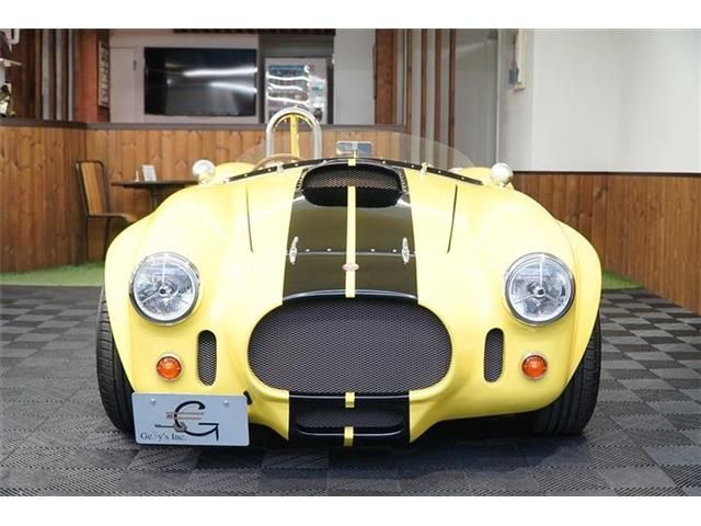 SUZUKI CAPPUCCINO 2015 Image 31