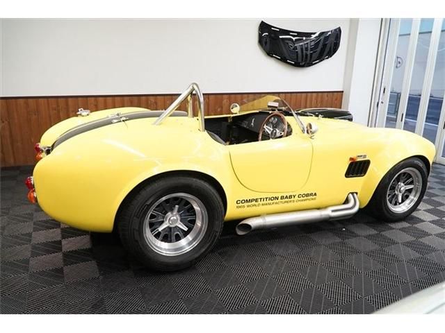 SUZUKI CAPPUCCINO 2015 Image 31