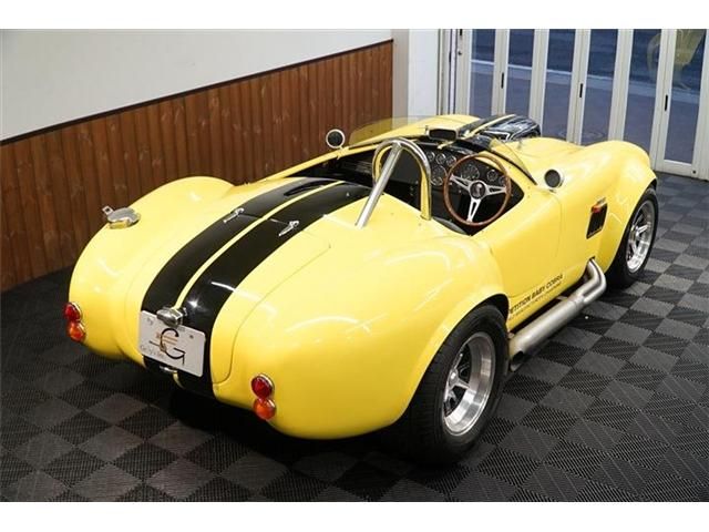 SUZUKI CAPPUCCINO 2015 Image 31