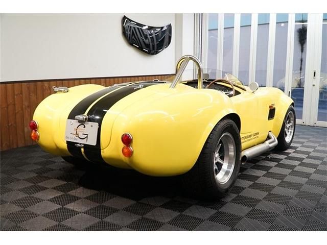 SUZUKI CAPPUCCINO 2015 Image 31