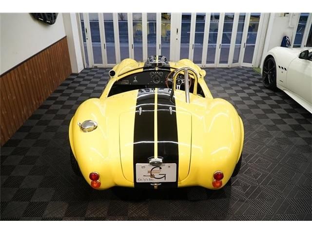 SUZUKI CAPPUCCINO 2015 Image 31