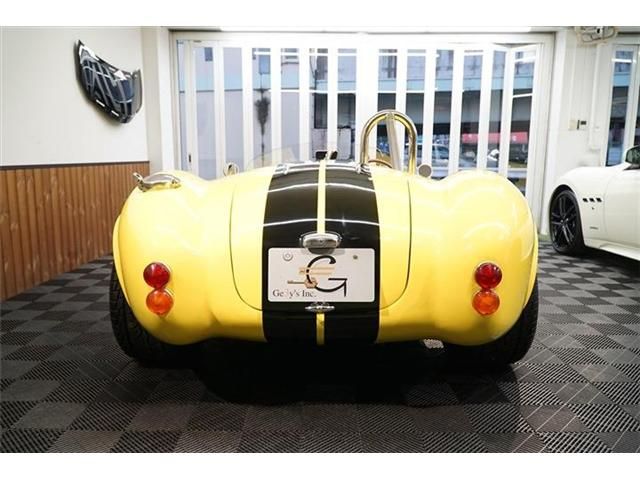 SUZUKI CAPPUCCINO 2015 Image 31