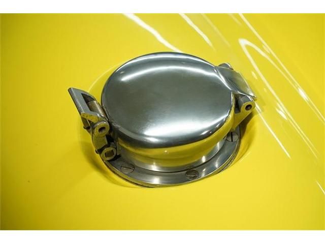 SUZUKI CAPPUCCINO 2015 Image 31