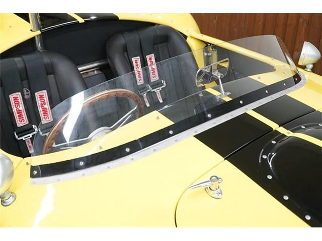 SUZUKI CAPPUCCINO 2015 Image 31