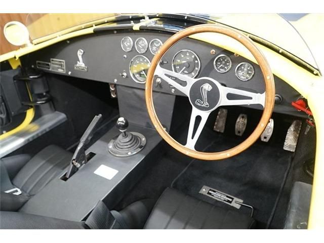 SUZUKI CAPPUCCINO 2015 Image 31