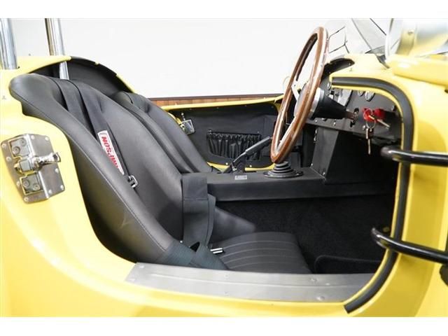 SUZUKI CAPPUCCINO 2015 Image 31