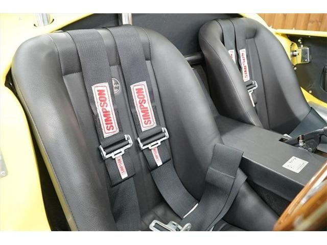 SUZUKI CAPPUCCINO 2015 Image 31