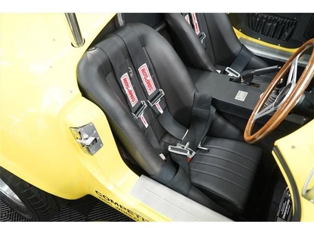 SUZUKI CAPPUCCINO 2015 Image 31