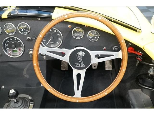 SUZUKI CAPPUCCINO 2015 Image 31