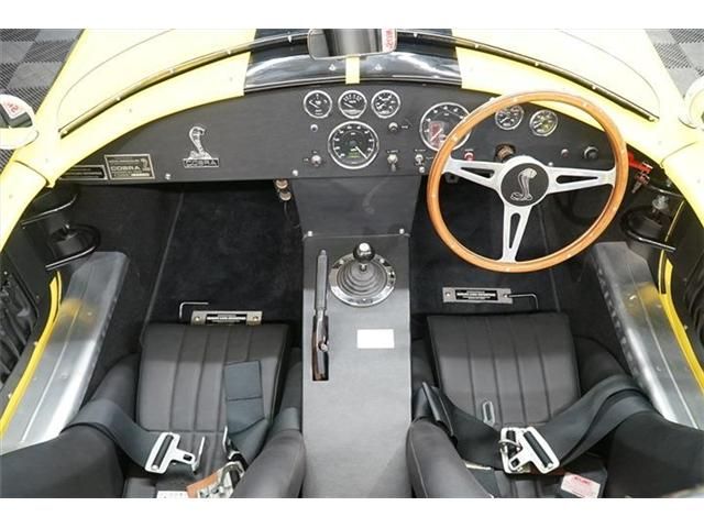 SUZUKI CAPPUCCINO 2015 Image 31